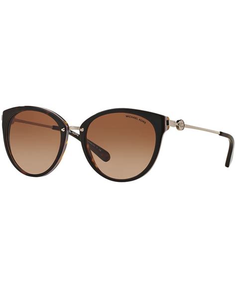 michael kors abelaiii|Michael Kors ABELA III Sunglasses, MK6040 .